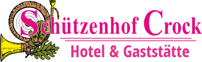 Schuetzenhof Crock